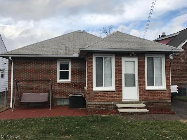 Elworthy-Helwick Cos Hlnd Orc - Residential