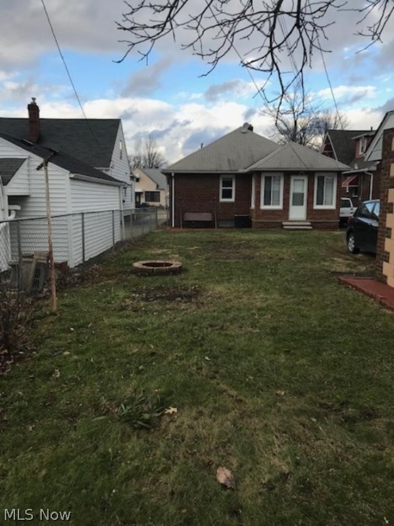 Elworthy-Helwick Cos Hlnd Orc - Residential