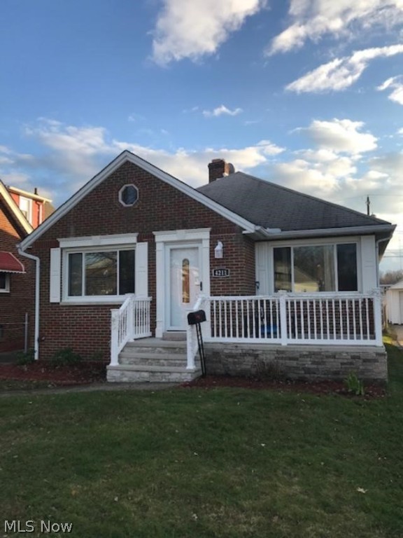 Elworthy-Helwick Cos Hlnd Orc - Residential