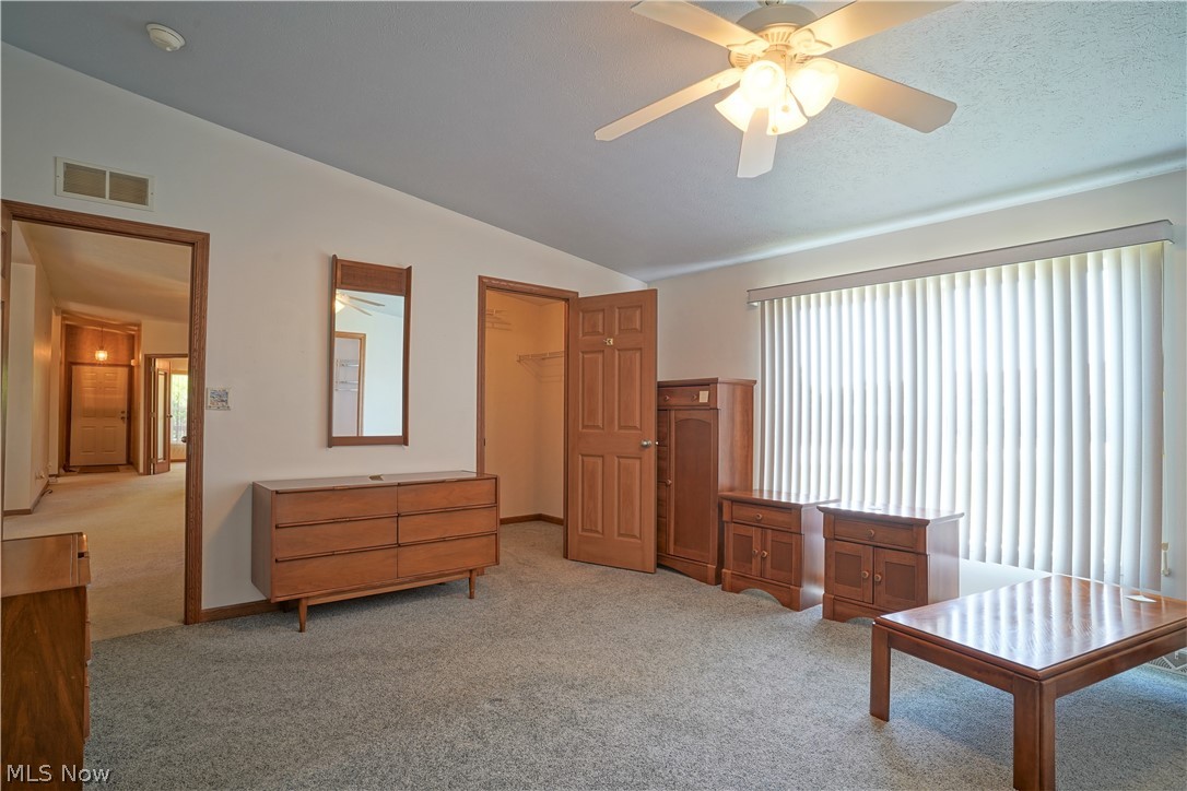 Lakeside Terrace - Residential