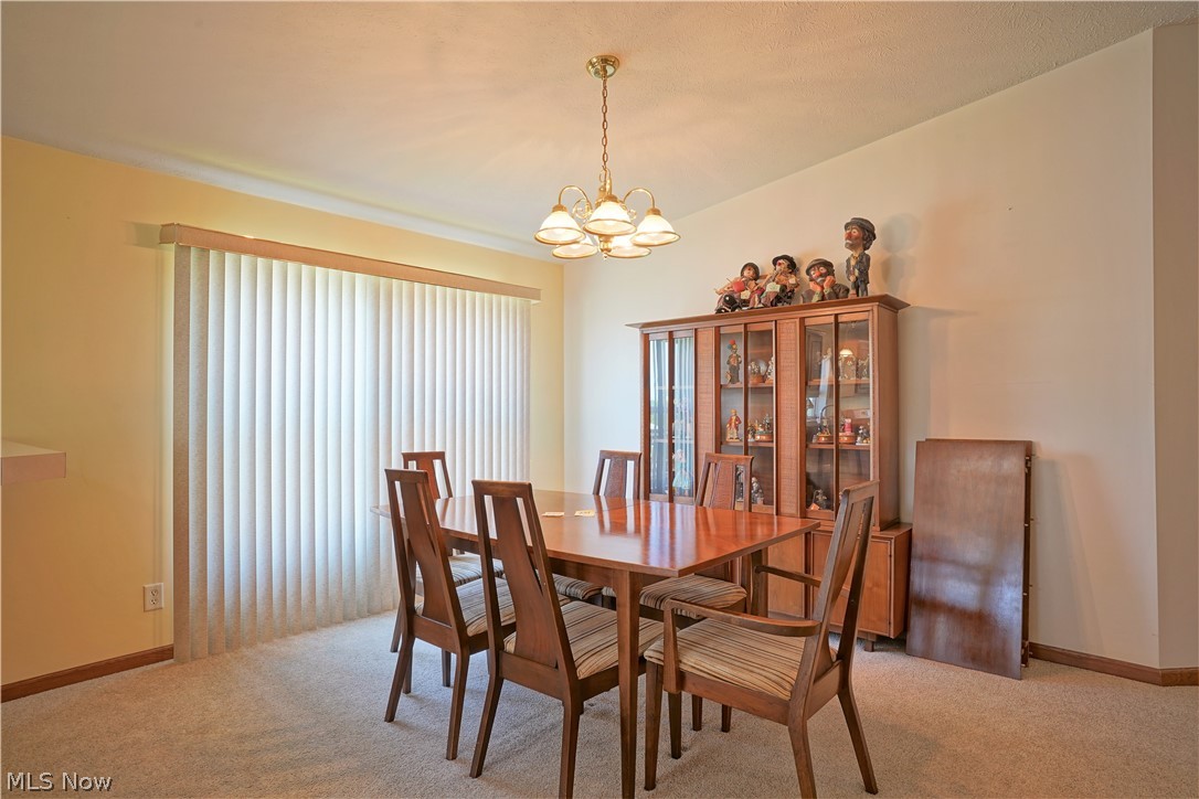 Lakeside Terrace - Residential