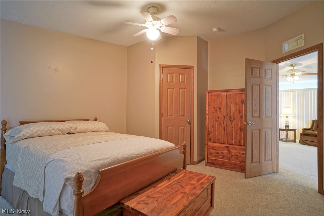 Lakeside Terrace - Residential