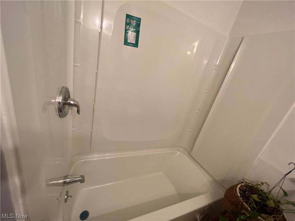 Indian Village - Residential