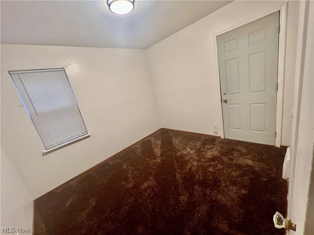 Indian Village - Residential