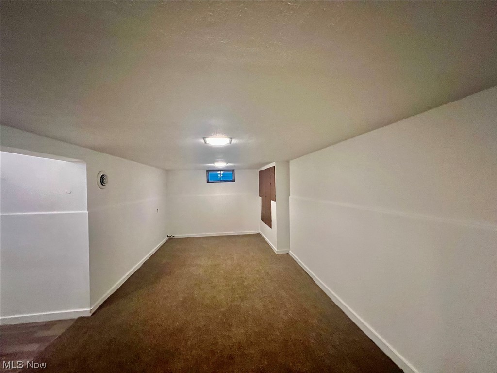 Indian Village - Residential