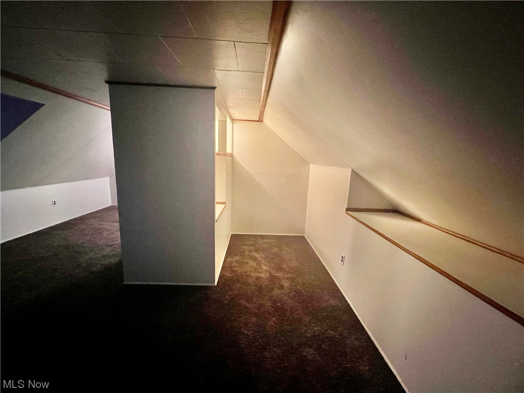 Indian Village - Residential