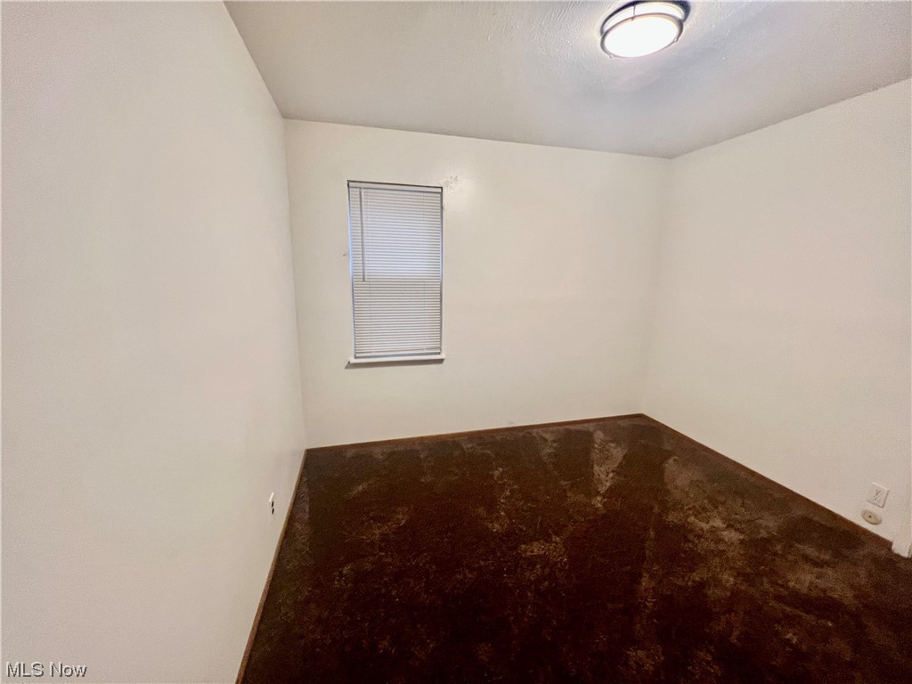 Indian Village - Residential