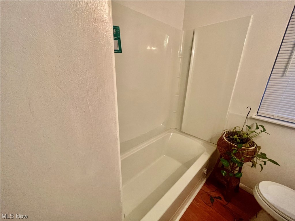 Indian Village - Residential