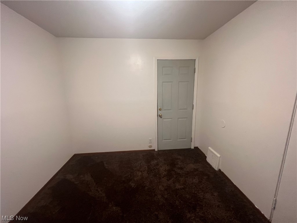 Indian Village - Residential