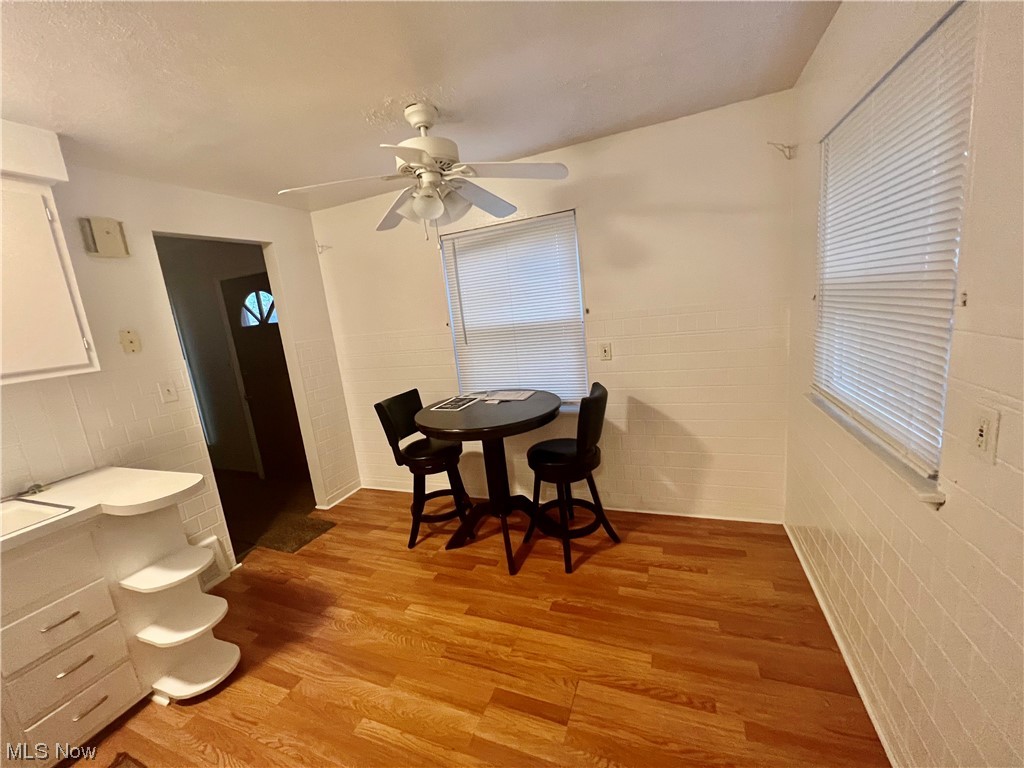 Indian Village - Residential