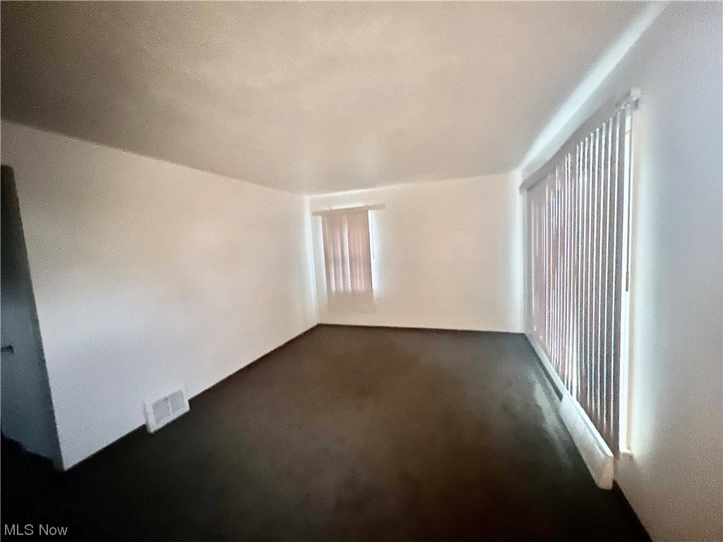 Indian Village - Residential