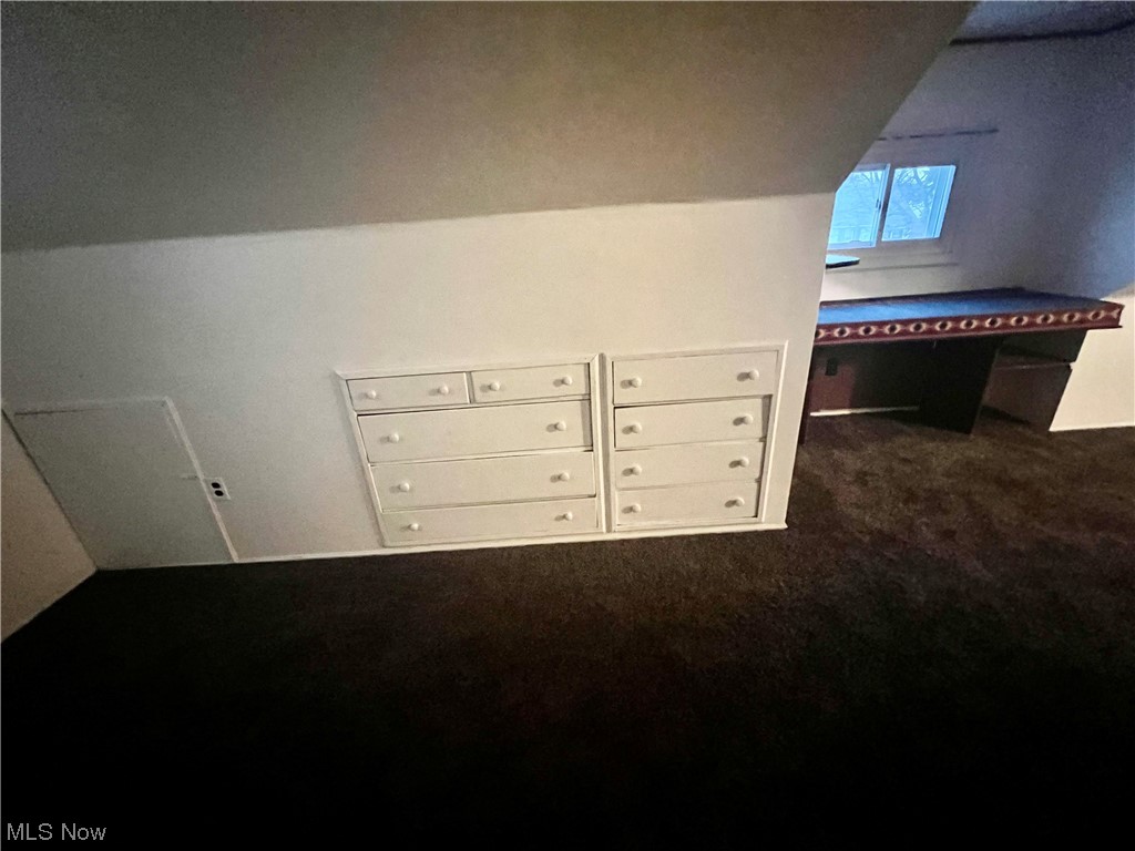 Indian Village - Residential