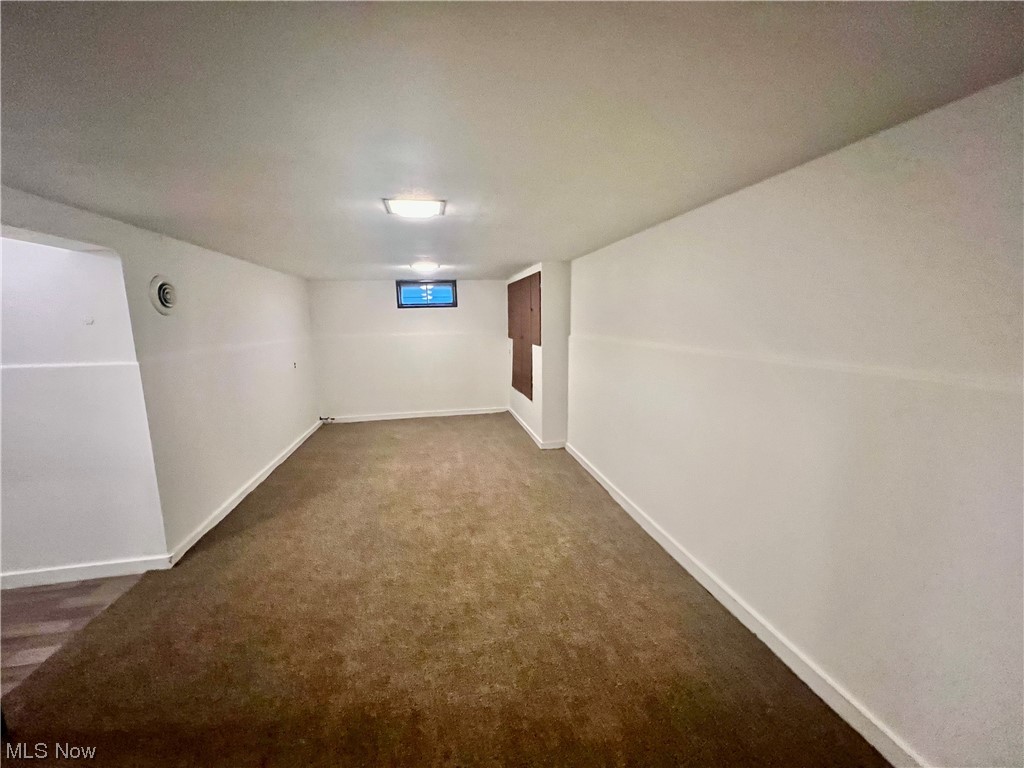 Indian Village - Residential