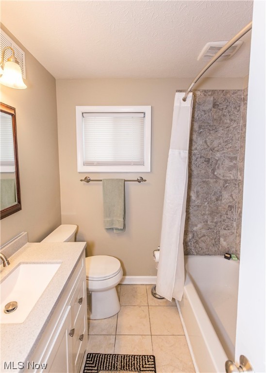 Cuya Manor Sub - Residential