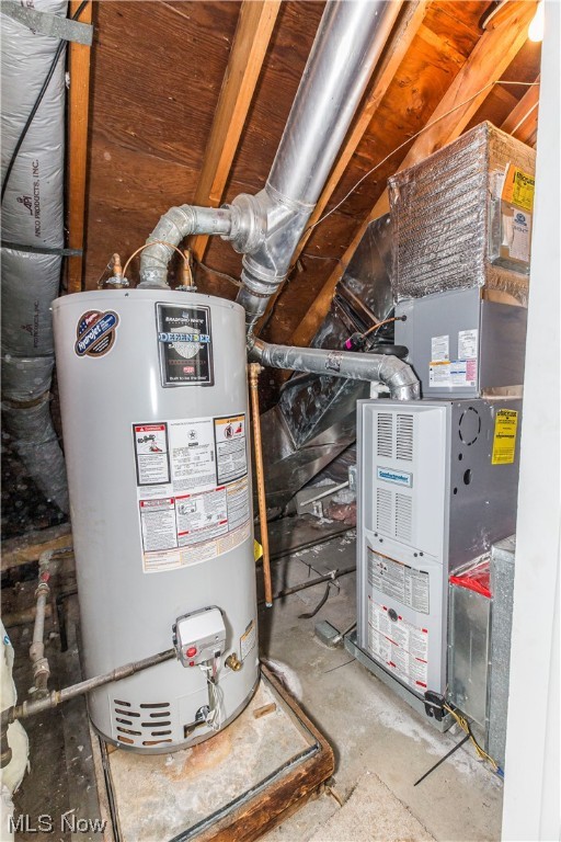 Cuya Manor Sub - Residential