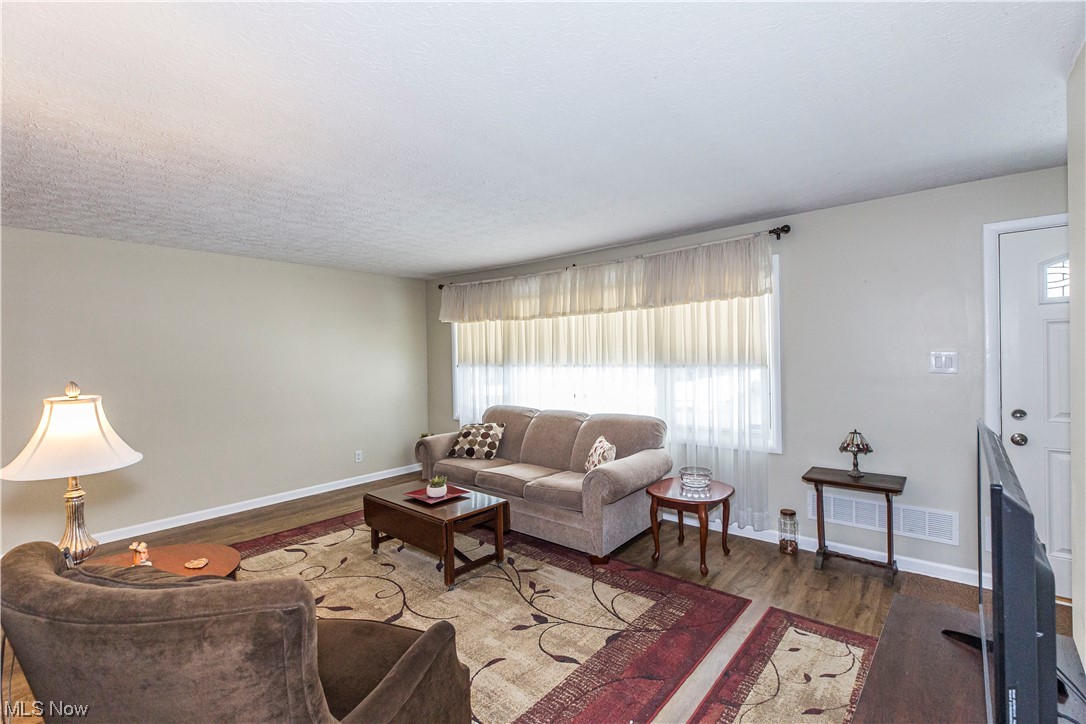 Cuya Manor Sub - Residential