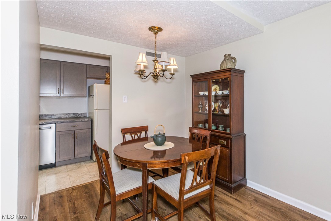 Cuya Manor Sub - Residential