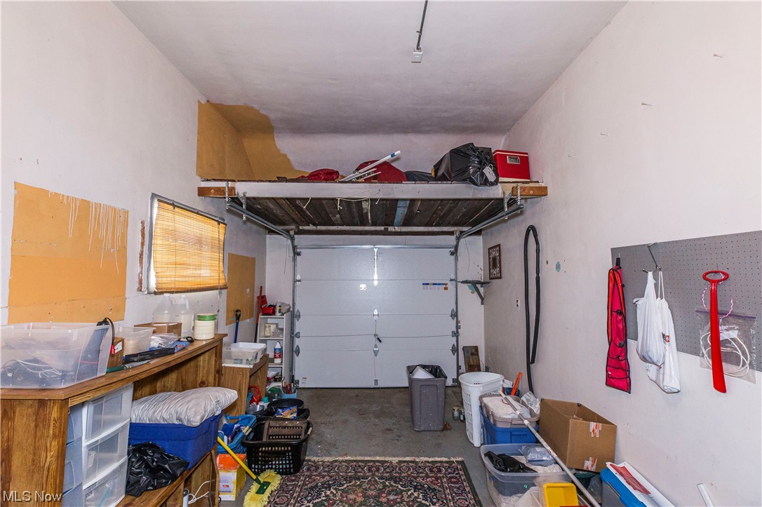 Cuya Manor Sub - Residential