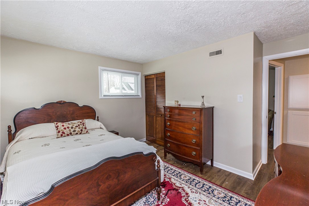 Cuya Manor Sub - Residential