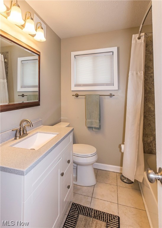 Cuya Manor Sub - Residential