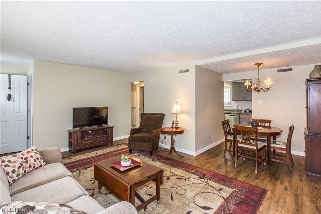 Cuya Manor Sub - Residential