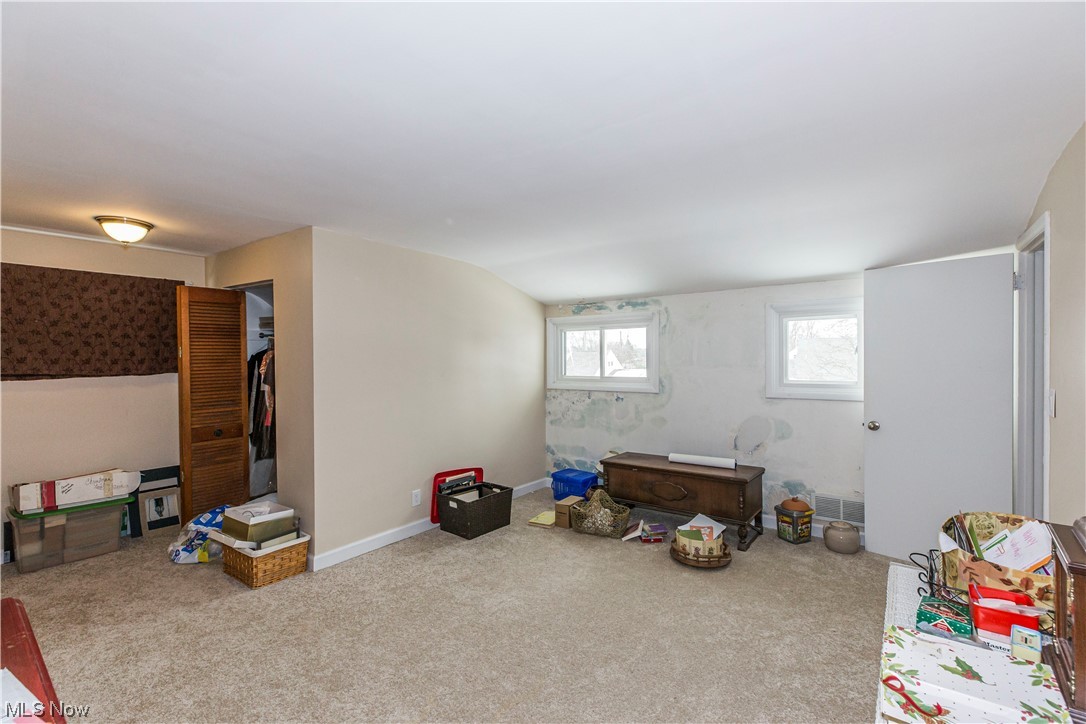 Cuya Manor Sub - Residential