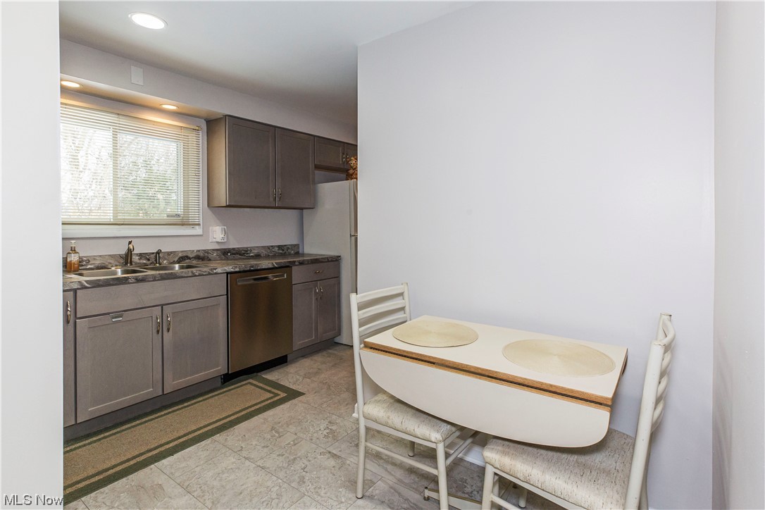 Cuya Manor Sub - Residential