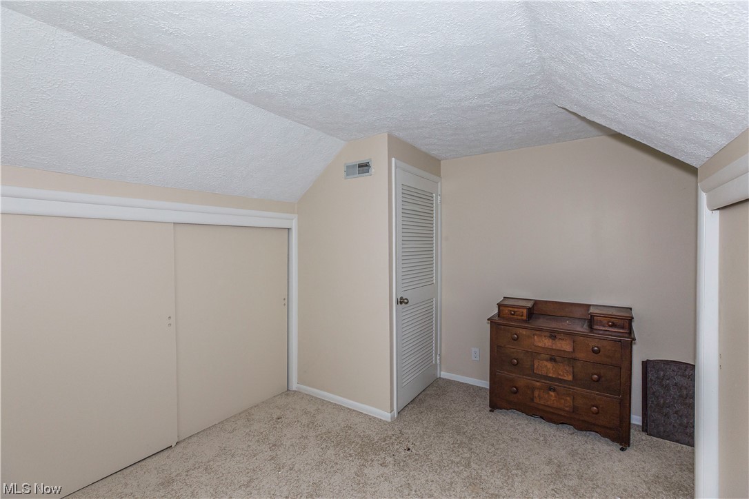 Cuya Manor Sub - Residential