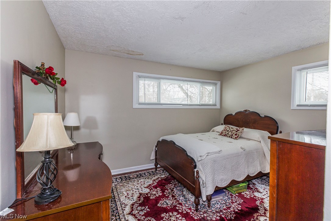 Cuya Manor Sub - Residential