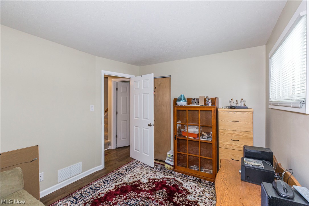 Cuya Manor Sub - Residential