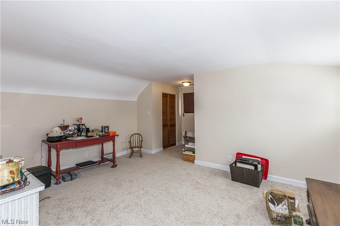 Cuya Manor Sub - Residential