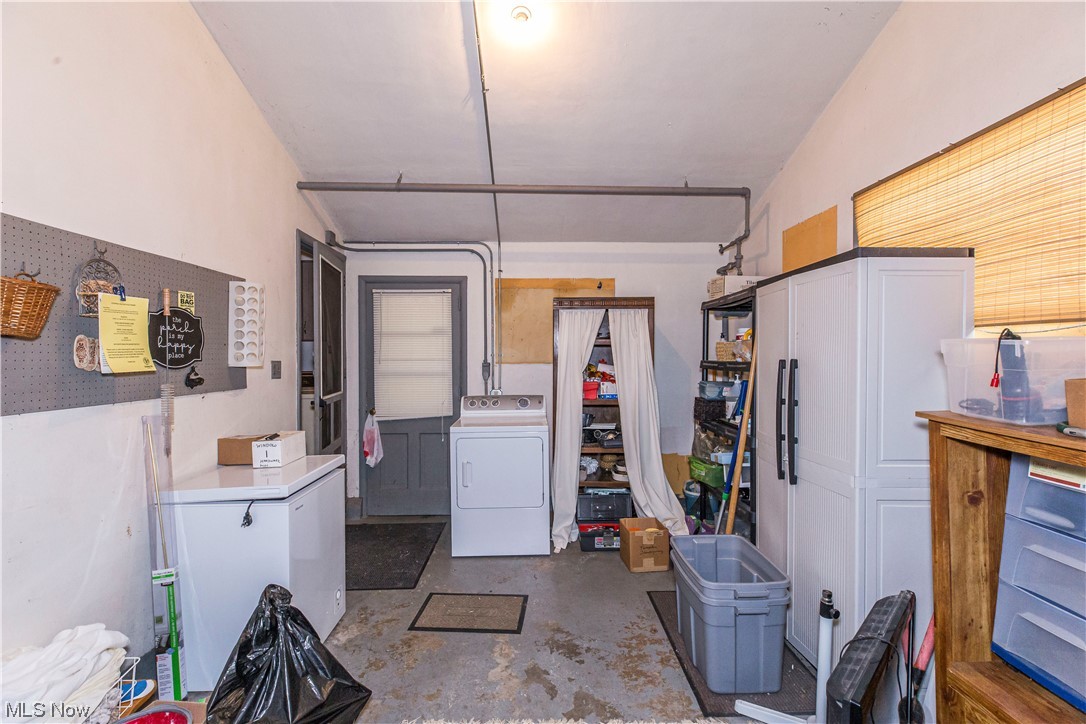 Cuya Manor Sub - Residential