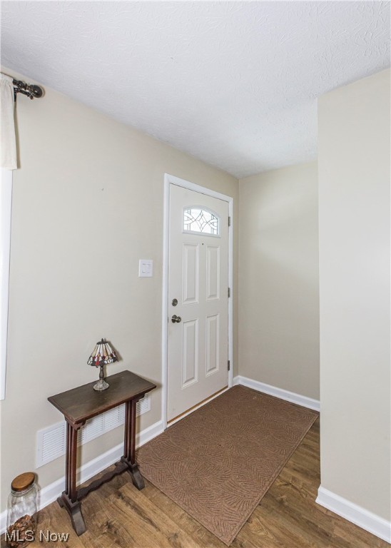 Cuya Manor Sub - Residential