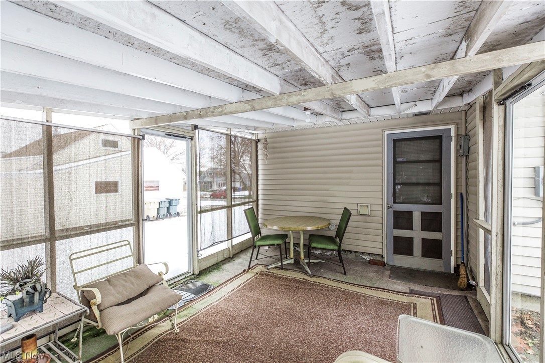 Cuya Manor Sub - Residential