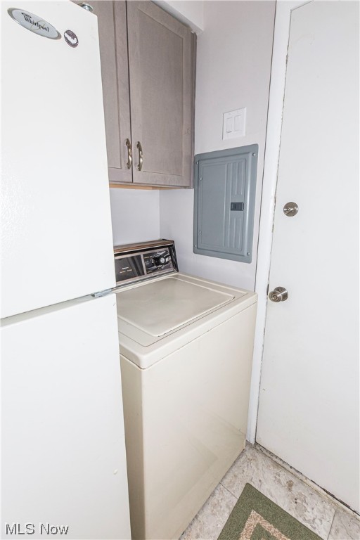 Cuya Manor Sub - Residential