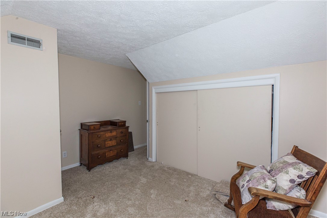 Cuya Manor Sub - Residential