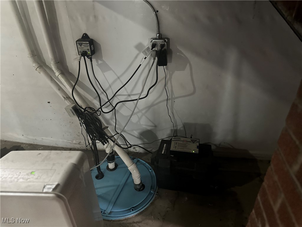 East High - Residential