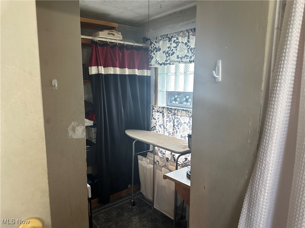 East High - Residential