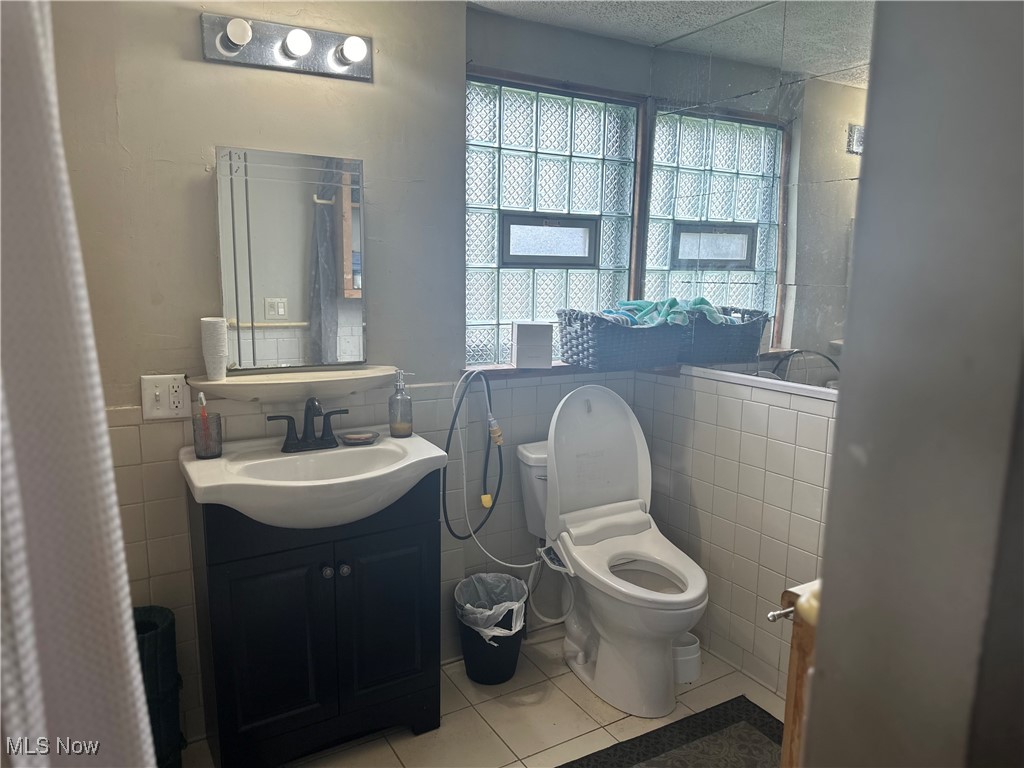 East High - Residential