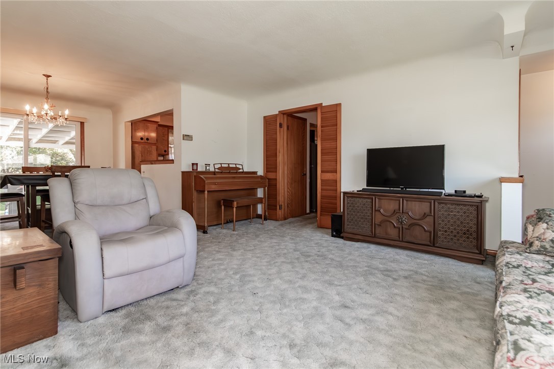 East Side Land Cos Lander Garden - Residential