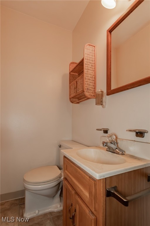 East Side Land Cos Lander Garden - Residential