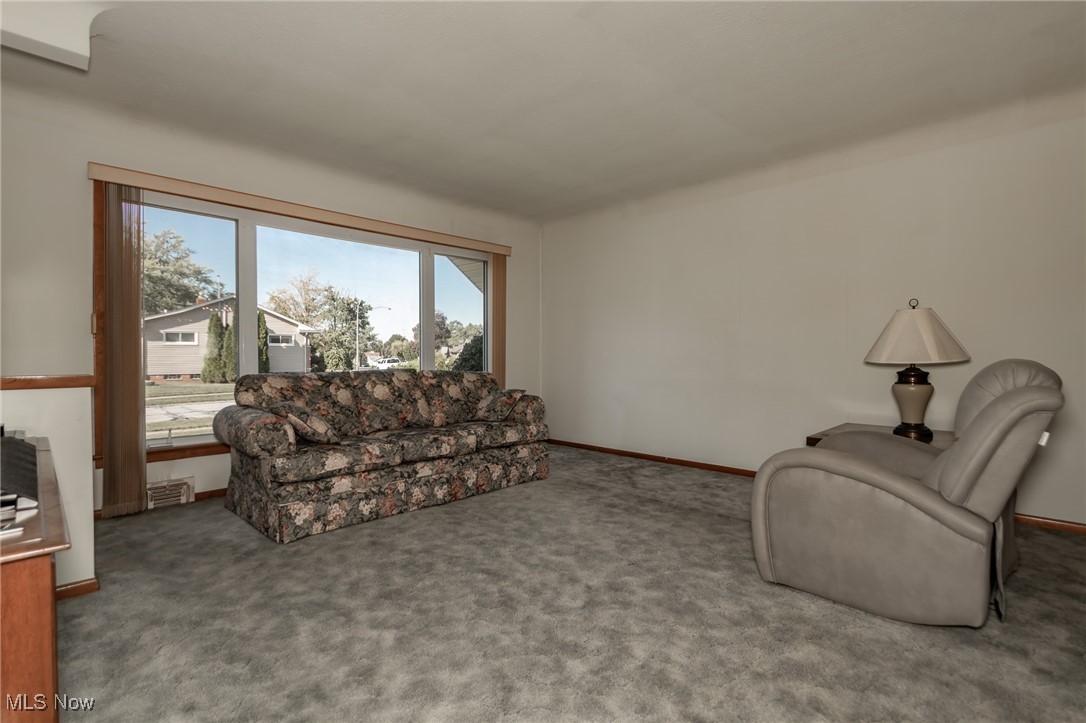 East Side Land Cos Lander Garden - Residential