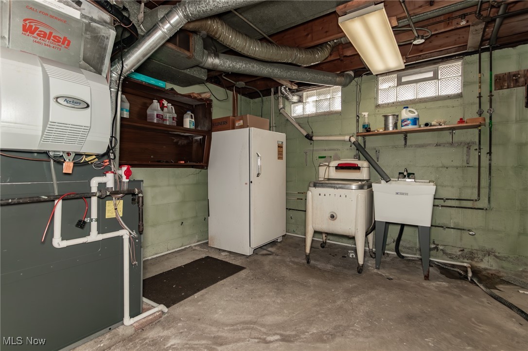 East Side Land Cos Lander Garden - Residential