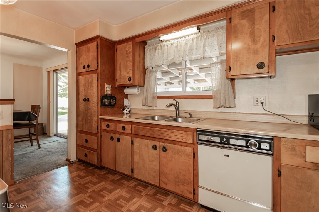 East Side Land Cos Lander Garden - Residential