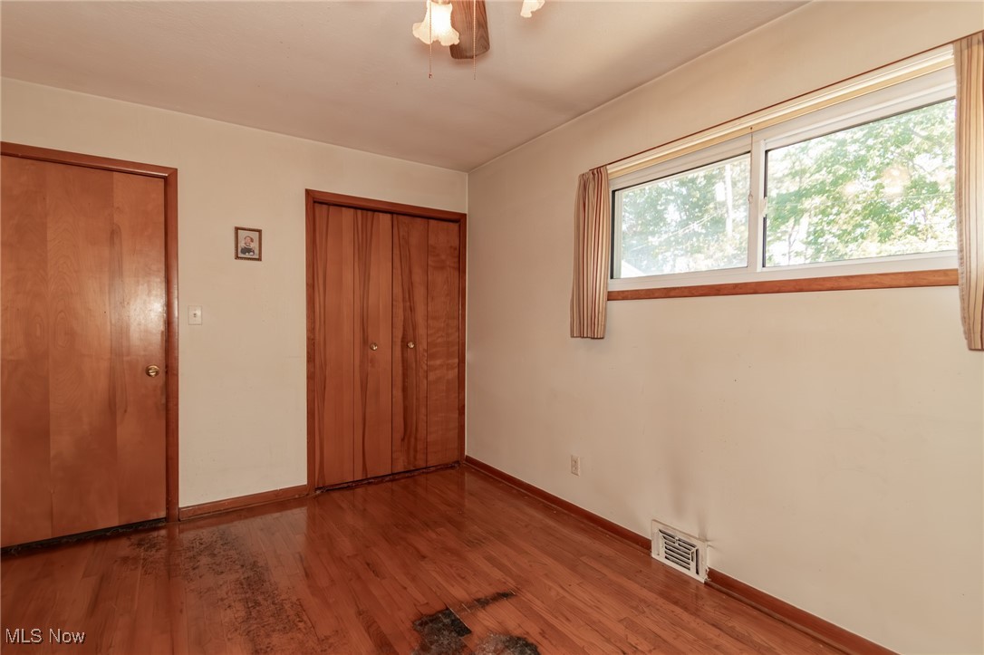 East Side Land Cos Lander Garden - Residential