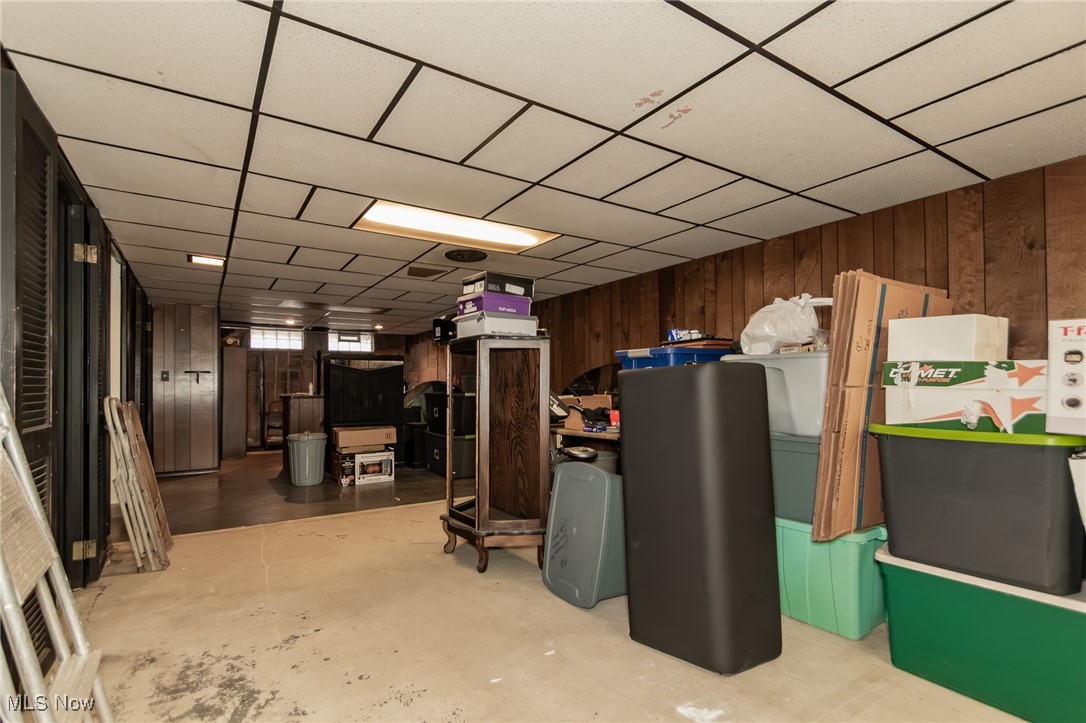 East Side Land Cos Lander Garden - Residential