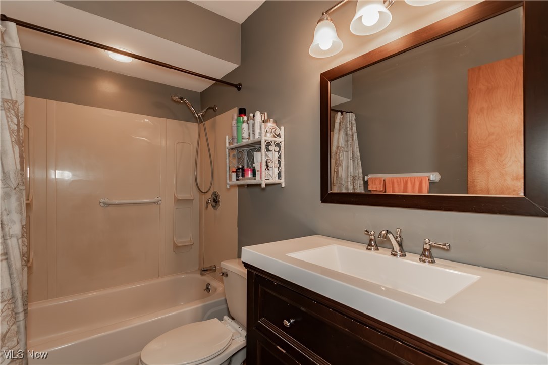 East Side Land Cos Lander Garden - Residential