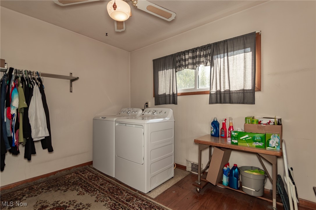 East Side Land Cos Lander Garden - Residential