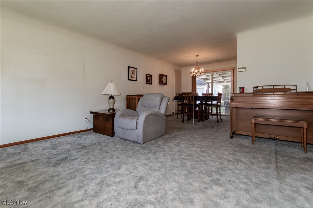 East Side Land Cos Lander Garden - Residential