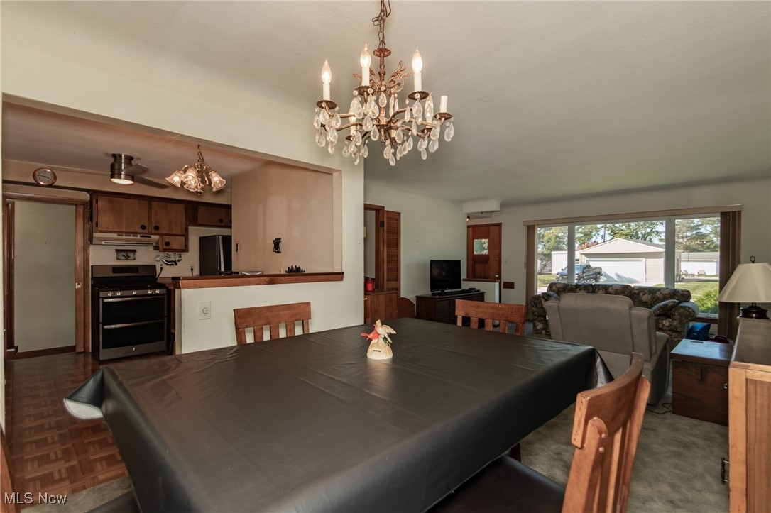 East Side Land Cos Lander Garden - Residential